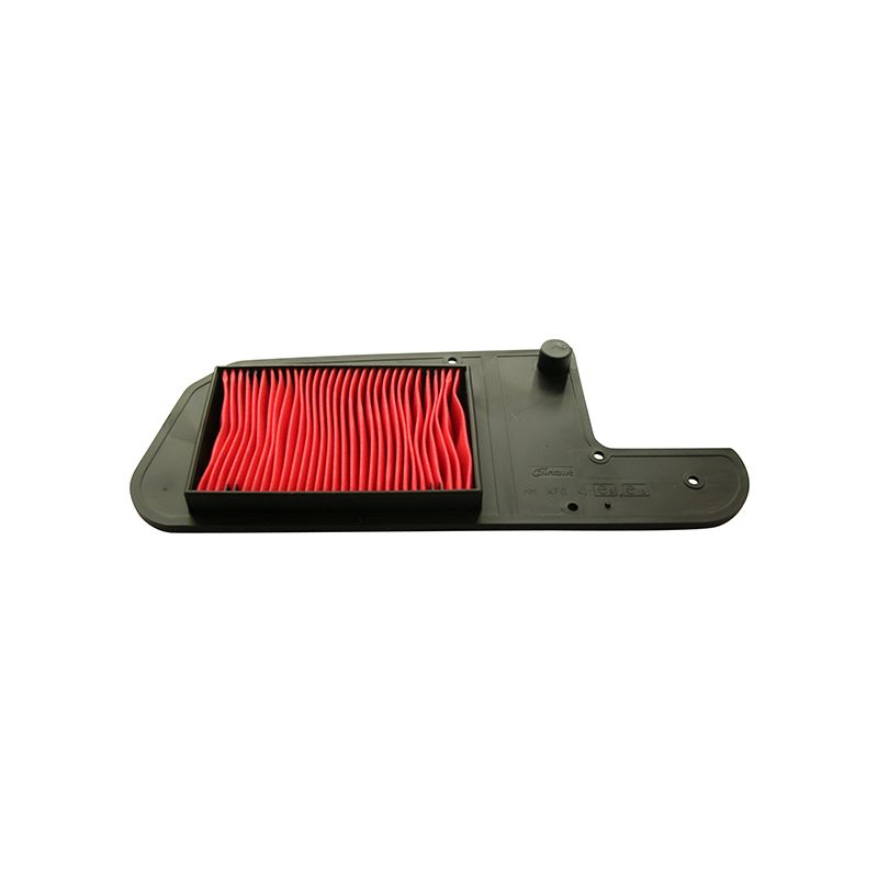 FILTRO ARIA MEIWA  HONDA FES Pantheon 4T 150 03/06