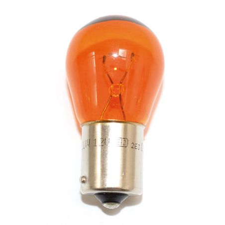 LAMPADA FANALI DIREZIONALI HERT  HONDA FES Pantheon 4T 150 03/06