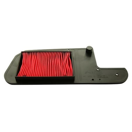 FILTRO ARIA MEIWA  HONDA FES S Wing 150 07/12