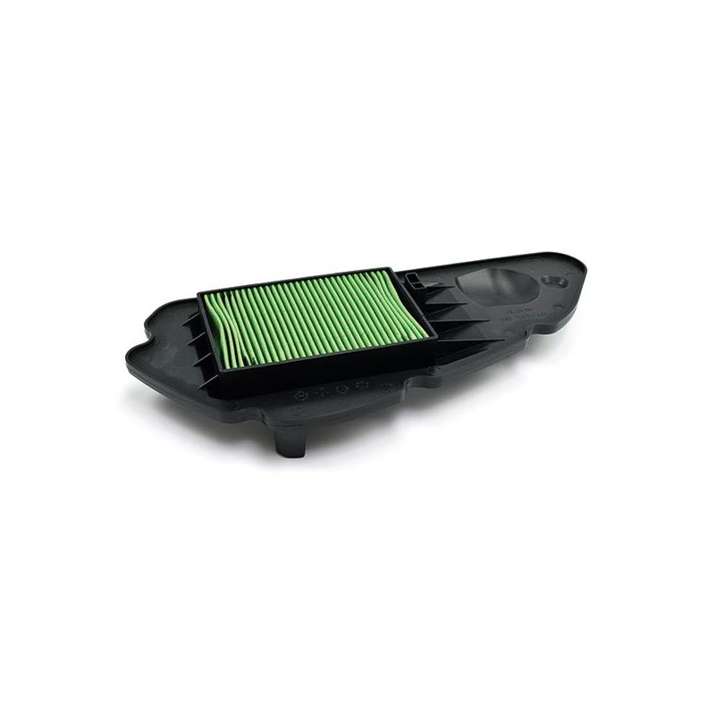 FILTRO ARIA MEIWA MT201-OT466 - H1303 HONDA SH i 150 17/19