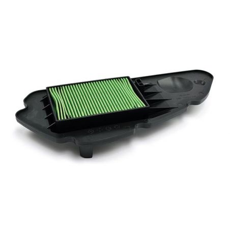 FILTRO ARIA MEIWA MT201-OT466 - H1303 HONDA SH i 150 17/19