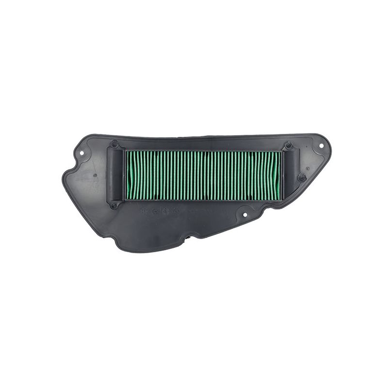 FILTRO ARIA MEIWA MT201-HD093 HONDA SH i (KF40A) 150 20/21