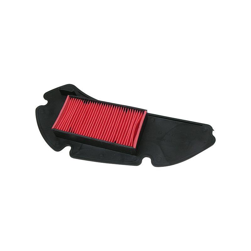 FILTRO ARIA MEIWA  HONDA SH IE (KF08A) 150 05/08