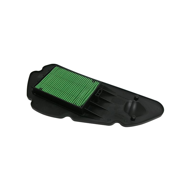 FILTRO ARIA MEIWA  HONDA SH IE ABS (KF13E) 150 13/16