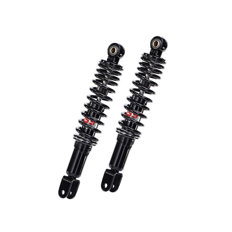 AMMORTIZZATORE POST. DX-SX YSS TD220-300P-04-X HONDA SH IE DD (KF10B) 150 09/12