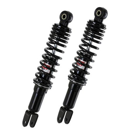 AMMORTIZZATORE POST. DX-SX YSS TD220-300P-01 HONDA SH IE DD (KF10B) 150 09/12