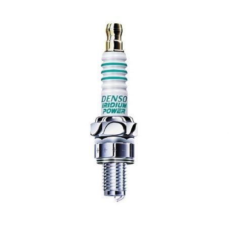 CANDELA DENSO IUF22 HONDA CD T 200 79/80