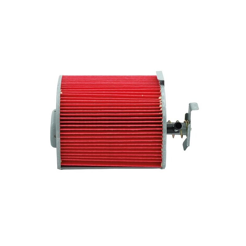 FILTRO ARIA MEIWA H1246 HONDA CB Two Fifty (MC26) 250 91/04