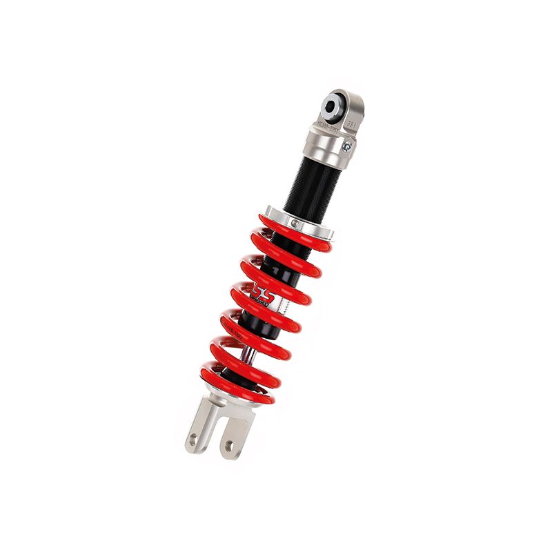 AMMORTIZZATORE POST. YSS ME302-295T-14-X HONDA CBR R ABS (MC41B) 250 11/14