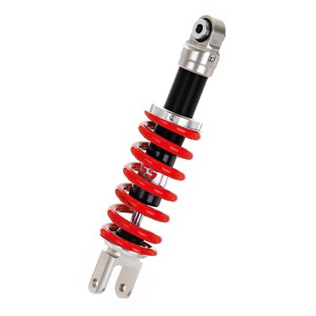 AMMORTIZZATORE POST. YSS ME302-295T-14-X HONDA CBR R ABS (MC41B) 250 11/14