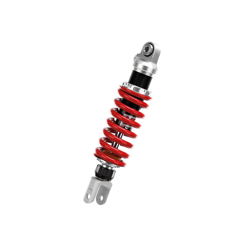AMMORTIZZATORE POST. YSS MZ366-295TR-14-X HONDA CBR R ABS (MC41B) 250 11/14