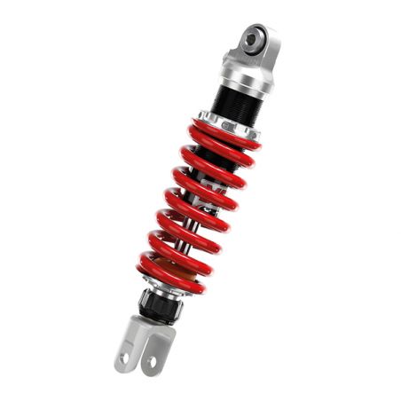 AMMORTIZZATORE POST. YSS MZ366-295TR-14-X HONDA CBR R ABS (MC41B) 250 11/14