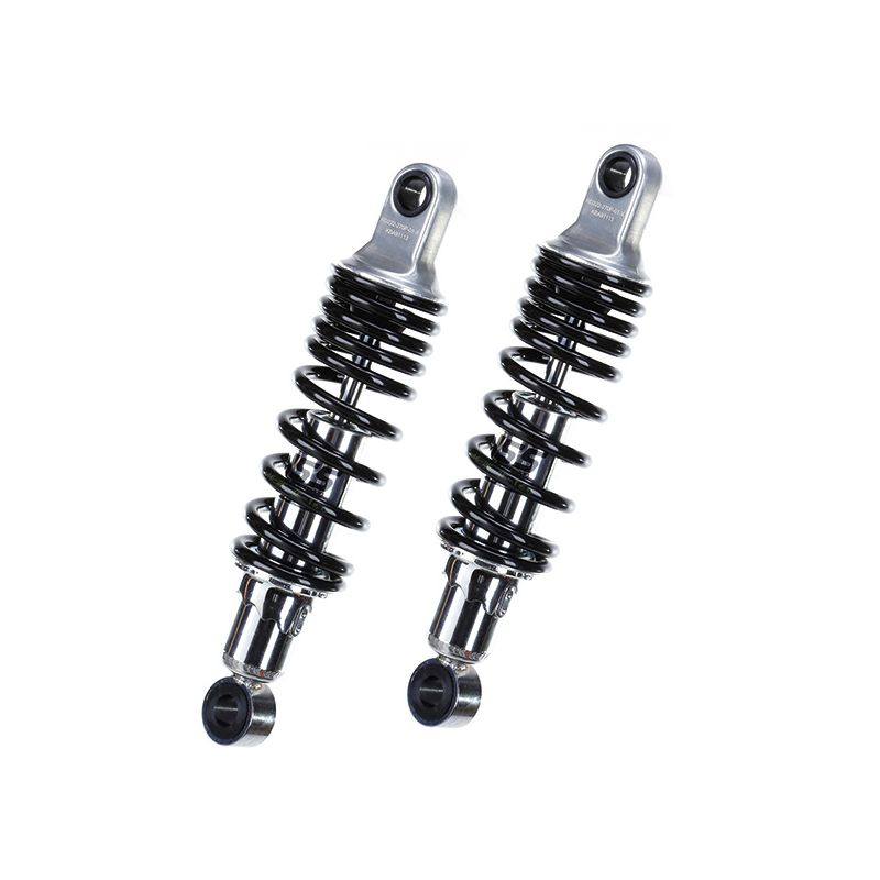 AMMORTIZZATORE POST. DX-SX YSS RD222-270P-01-X HONDA CMX C Rebel (MC32) 250 97/07