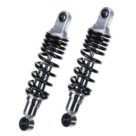 AMMORTIZZATORE POST. DX-SX YSS RD222-270P-01-X HONDA CMX C Rebel (MC32) 250 97/07