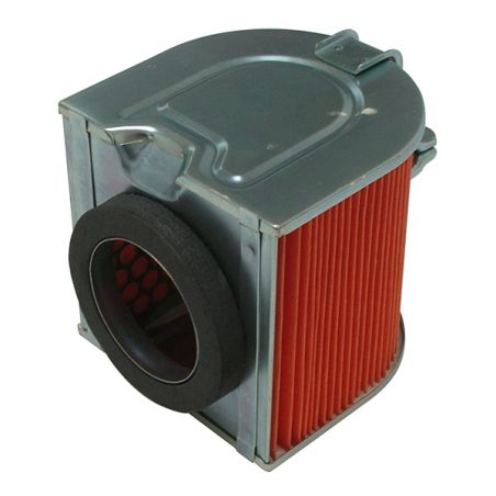 FILTRO ARIA MEIWA  HONDA CN Helix/Spazio (MF02) 250 95/99