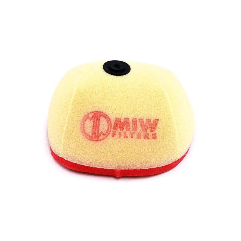 FILTRO ARIA MEIWA H1298 HONDA CRF R (ME10/ME10A) 250 14/17