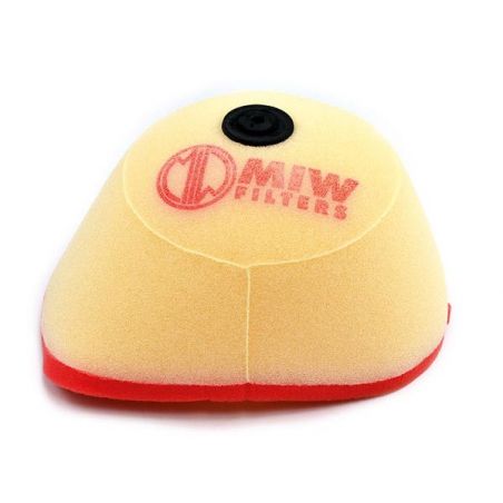 FILTRO ARIA MEIWA H1294 HONDA CRF R (ME10/ME10A) 250 04/09