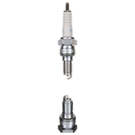 CANDELA NGK IMR9C-9H HONDA CRF R (ME10/ME10A) 250 04/04