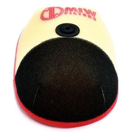 FILTRO ARIA MEIWA H1299 HONDA CRF R (ME12) 250 18/19