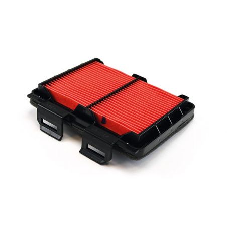 FILTRO ARIA MEIWA CO-H241 - MIW H1317 HONDA CRF Rally ABS (MD44) 250 18/20