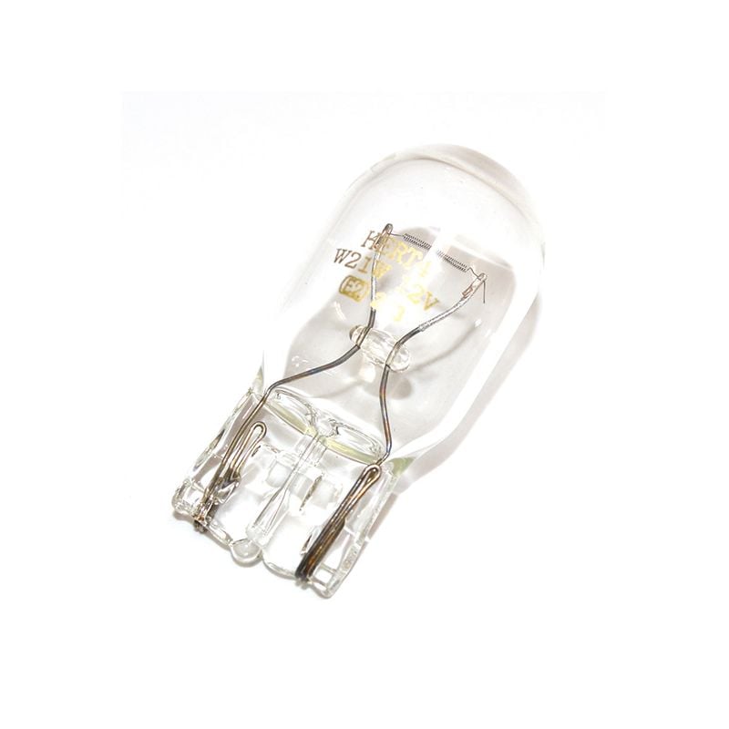 LAMPADA FANALI DIREZIONALI HERT  HONDA FES Foresight (MF04/MF05) 250 97/03