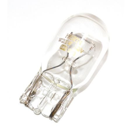 LAMPADA FANALI DIREZIONALI HERT  HONDA FES Foresight (MF04/MF05) 250 97/03