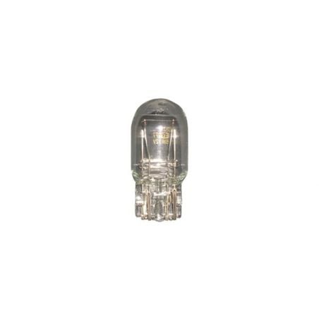 LAMPADA FANALE POST. POSIZIONE/STOP HERT  HONDA FES Foresight (MF04/MF05) 250 97/03