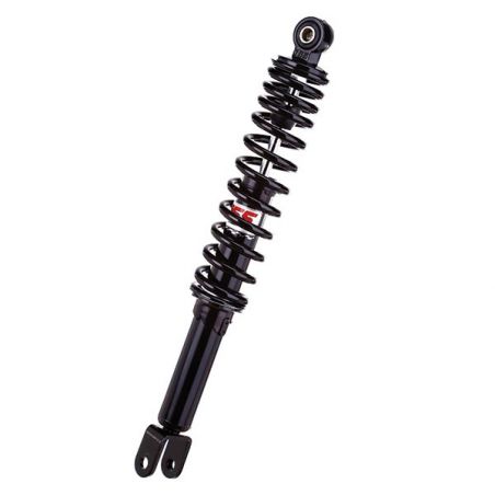 AMMORTIZZATORE POST. YSS OD220-395P-01-X HONDA FES Foresight (MF04/MF05) 250 97/03