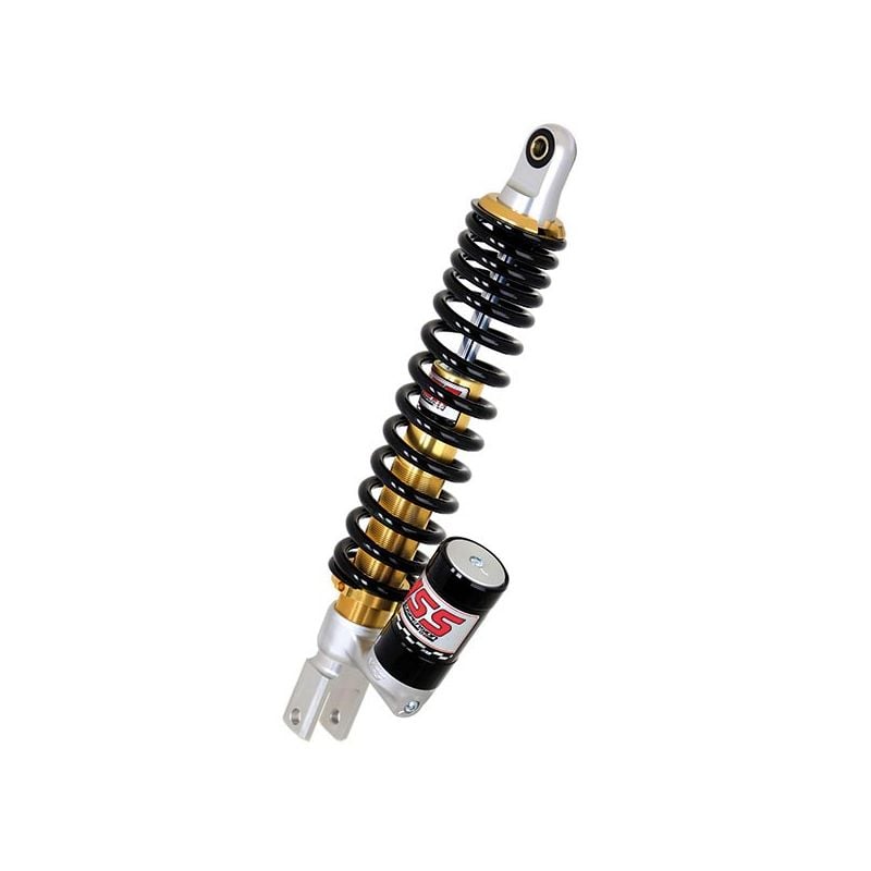 AMMORTIZZATORE POST. YSS OK302-395T-01AL-X HONDA FES Foresight (MF04/MF05) 250 97/03