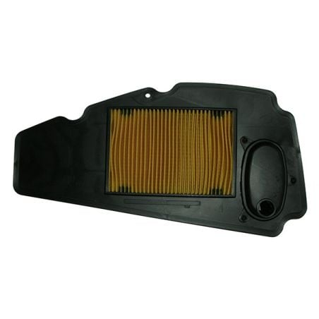 FILTRO ARIA MEIWA  HONDA NSS Forza EX (MF08) 250 05/07