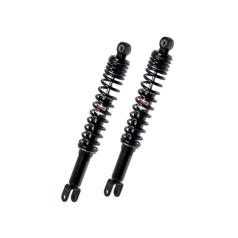 AMMORTIZZATORE POST. DX-SX YSS TD220-400P-03-X HONDA NSS Forza EX (MF08) 250 05/07