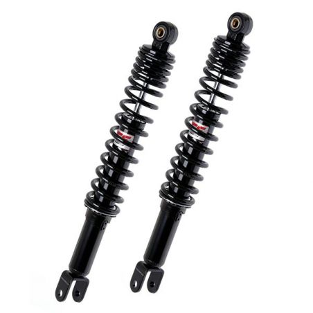 AMMORTIZZATORE POST. DX-SX YSS TD220-400P-03-X HONDA NSS Forza EX (MF08) 250 05/07