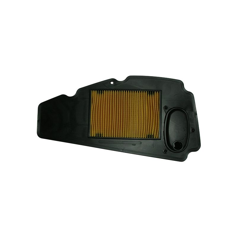 FILTRO ARIA MEIWA  HONDA NSS Forza X (MF08) 250 05/07