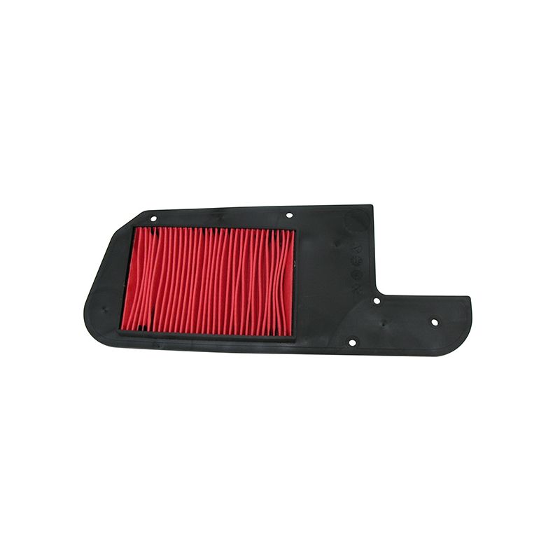 FILTRO ARIA MEIWA  HONDA NSS Jazz ABS 250 01/04