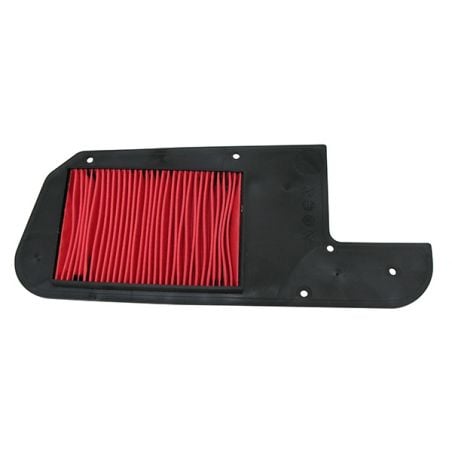 FILTRO ARIA MEIWA  HONDA NSS Jazz ABS 250 01/04