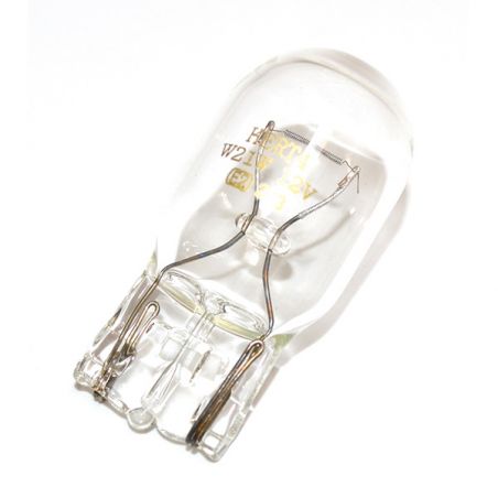 LAMPADA FANALI DIREZIONALI HERT  HONDA NSS Jazz ABS 250 01/04