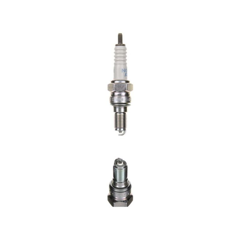 CANDELA NGK CR9EH-9 HONDA NX AX1 (MD21/MD25) 250 88/96