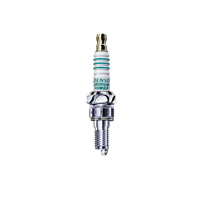 CANDELA DENSO IUH24 HONDA VTR (MC15) 250 88/90