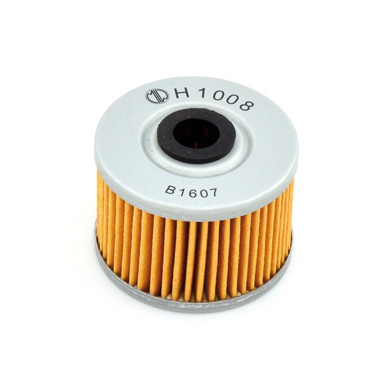FILTRO OLIO MEIWA  HONDA XR R Supermotard (ME06/MD30) 250 03/07