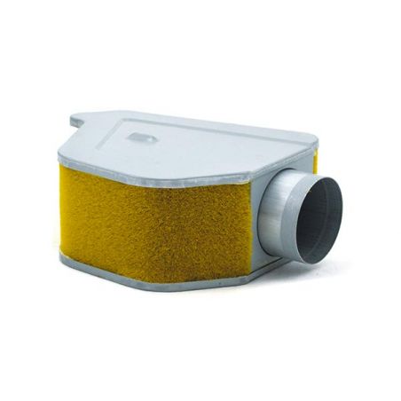 FILTRO ARIA MEIWA Y4223 YAMAHA XS 250 78/82
