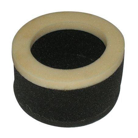 FILTRO ARIA MEIWA Y4148 YAMAHA XV Virago (3LV,3LS,VG01) 250 89/15