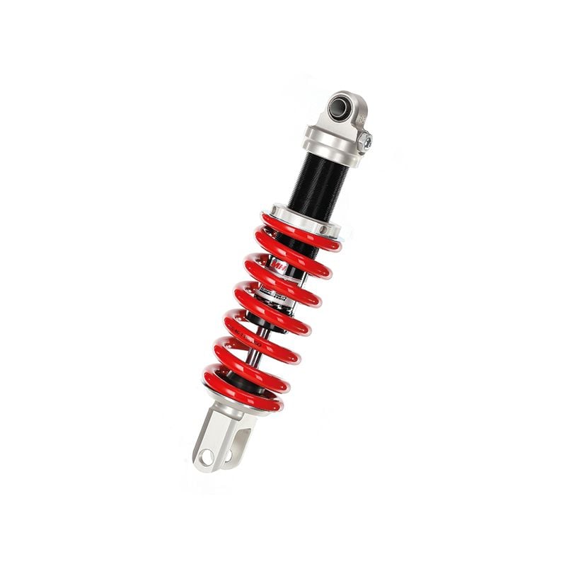 AMMORTIZZATORE POST. YSS ME302-280T-11-X YAMAHA YBR 250 07/11