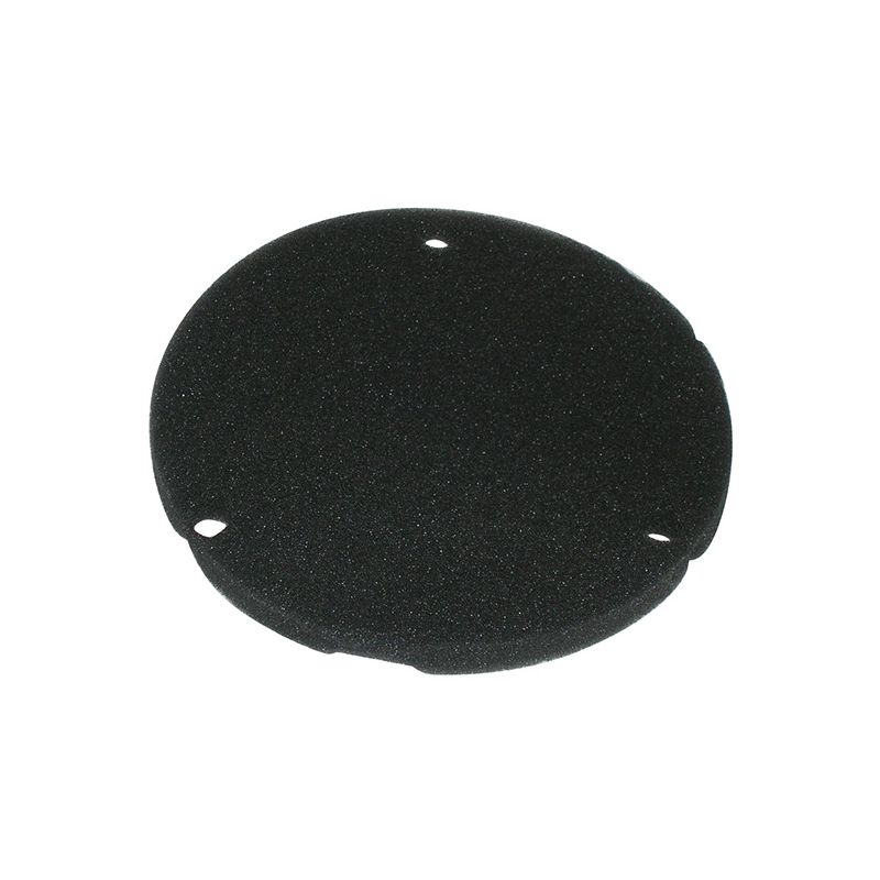 FILTRO ARIA CARTER MEIWA  YAMAHA YP Majesty (4UC) 250 96/98