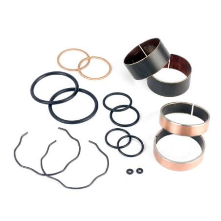 KIT REVISIONE FORCELLA ALL BALLS 38-6068 YAMAHA YZ 250 05/14