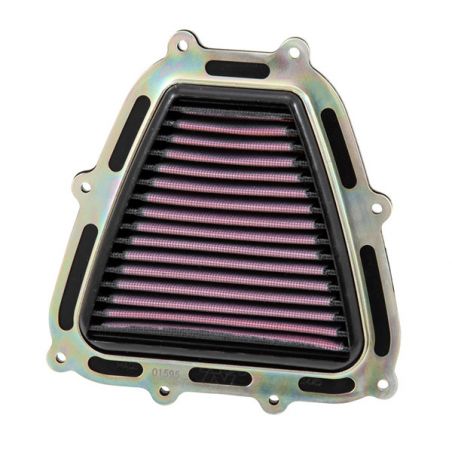 FILTRO ARIA K&N YA-4514XD YAMAHA YZ F 250 14/18