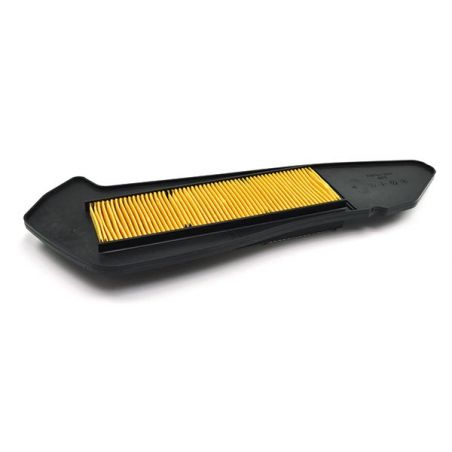 FILTRO ARIA ASPIRAZIONE MEIWA MT201-YA044 - Y4269 YAMAHA CZD A X MAX (SH081/SH131) 300 17/21