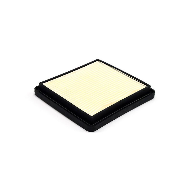 FILTRO ARIA CARTER MEIWA MT201-OT464 - Y4270 YAMAHA CZD A X MAX (SH081/SH131) 300 17/20