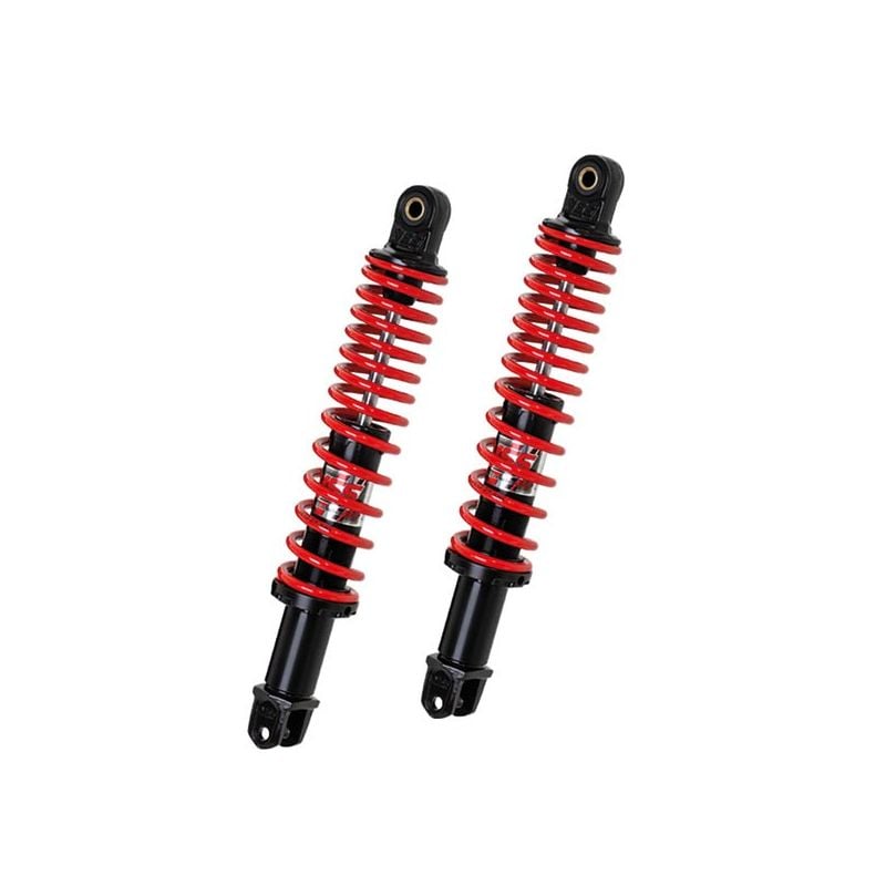 AMMORTIZZATORE YSS TB220-350P-08-X YAMAHA CZD A X MAX (SH081/SH131) 300 17/20
