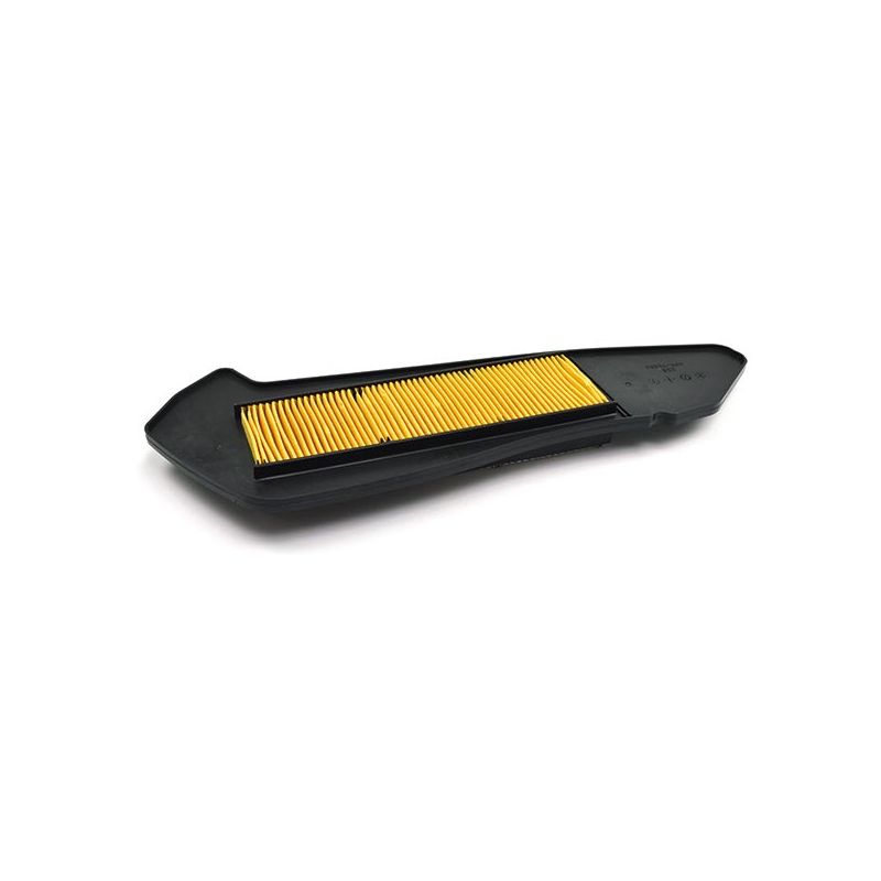 FILTRO ARIA ASPIRAZIONE MEIWA MT201-YA044 - Y4269 YAMAHA MWD Tricity 300 20/21