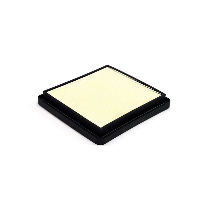 FILTRO ARIA CARTER MEIWA MT201-OT464 - Y4270 YAMAHA MWD Tricity 300 20/20